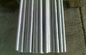 Small Diameter Pipe Stainless Steel Heat Exchanger Tube 304 304L 316L supplier
