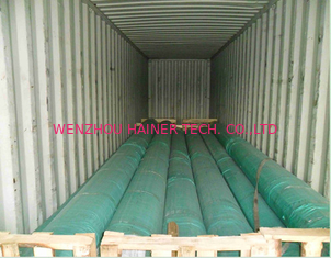 China AP Finished Seamless Stainless Steel Pipe ASTM A312 AISI304 304L 316L SS Pipe supplier