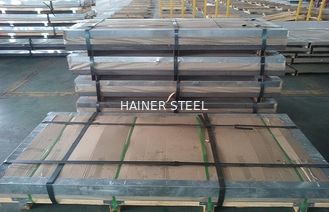 China ASTM A240 304 310S 316L Stainless Steel Sheet 4x8 for Household appliances supplier