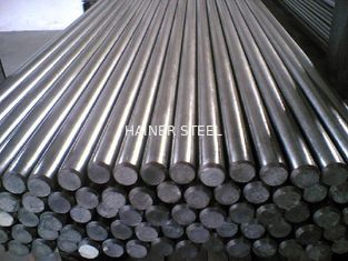 China 2mm Stainless Steel Rod supplier
