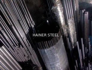 China DIN 2391 ST35 BK Thick Wall High - Precision Steel Tube , Round Cold Rolled Pipe supplier