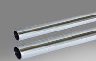 ASTM A179 A/SA192 Precision Seamless Steel Tubes Cold Drawn