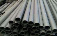 Seamless Cold Drawn Low Carbon Steel Condenser Tubes ASTM A179