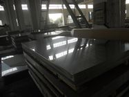 3Cr12 3mm Stainless Steel Sheets / SS Plate Cold Rolled for Food industry