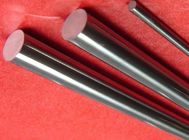 304L 321 321H 904L Bright Polished Round Stainless Steel Rods Hot Rolled , ASTM Standard