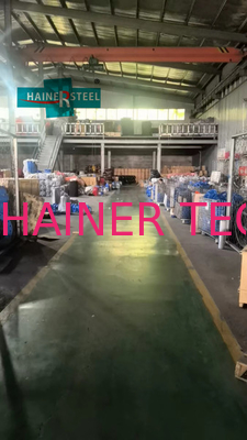 QT450 RSV Gate Valve Z41-16Q-DN150 supplier