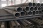 A106 Gr.B Carbon Steel Seamless Pipe For war industry , electric power supplier