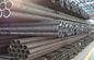 A106 Gr.B Carbon Steel Seamless Pipe For war industry , electric power supplier