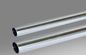 ASTM A179 A/SA192 Precision Seamless Steel Tubes Cold Drawn supplier