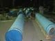 ASTM A312 TP304 / 304L 316L Welded Stainless Steel Pipe 16 inch with Hot Finished supplier