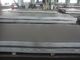316L Cold Finished &amp; Hot Finished, Stainless Steel Sheets for Building Construction ASTM A240 supplier
