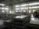 3Cr12 3mm Stainless Steel Sheets / SS Plate Cold Rolled for Food industry supplier