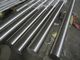 AISI 316 Stainless Steel Roud Rods With BA Surface, Dia 4mm to 800mm supplier