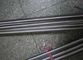 2mm 3mm 5mm 9mm 10mm Stainless Steel Round Bars 304 0Cr18Ni9 En1.4301 SUS304 TP304 supplier
