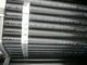 ASTM A106 / API 5L Gr.B Seamless Carbon Steel Pipe,1-1/4&quot; SCH40 supplier