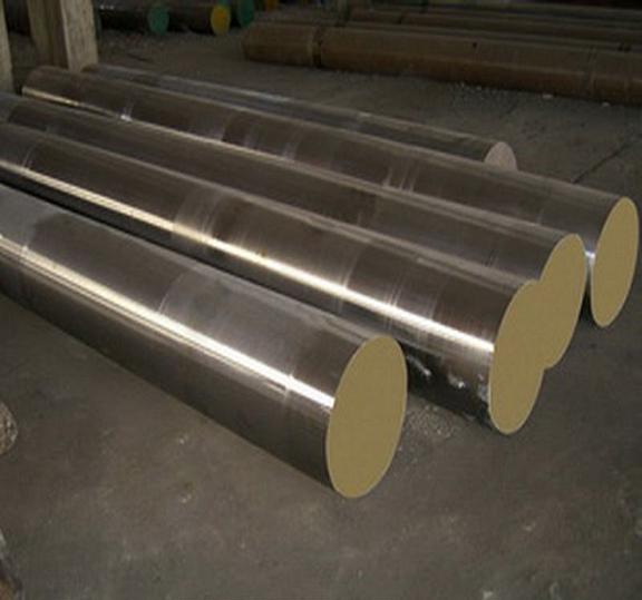 ASTM 304 Polished Stainless Steel Rod 5mm 6mm for boiler , chemical industry
