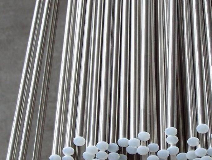 2mm Stainless Steel Rod